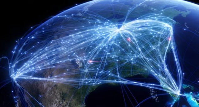 如何做好網站運營?