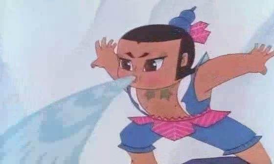 對(duì)于現(xiàn)在動(dòng)漫的評(píng)價(jià)，你看過(guò)幾部，絕對(duì)經(jīng)典！