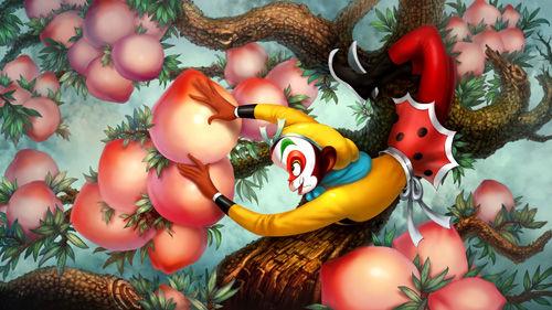 國產動漫技術不差 市場為何持續低迷？