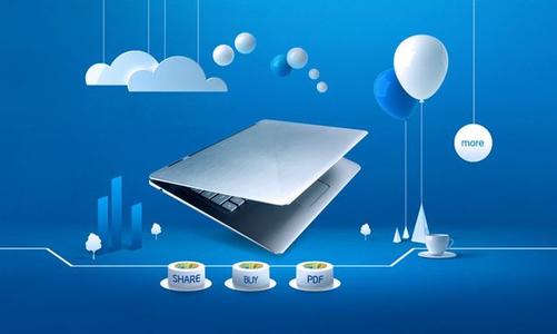 新站上線如何快速提高網站流量