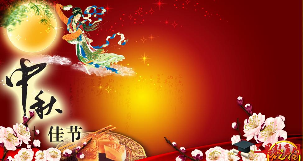 優秀活動策劃人必逛的8個網站 