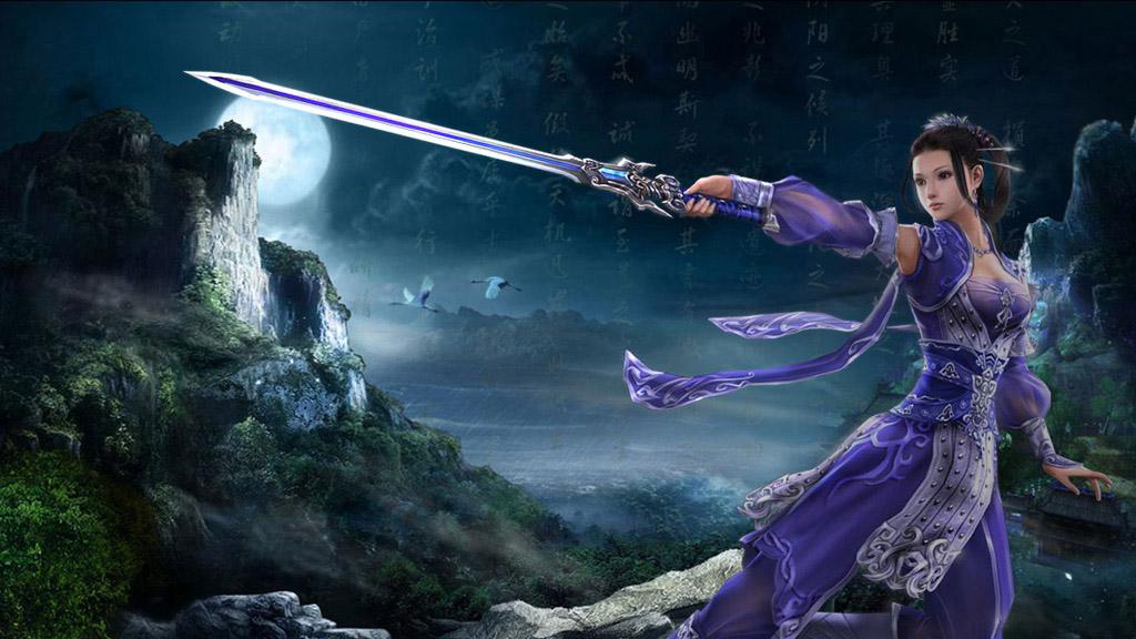 【動漫技術】“世界動畫日”上熱搜，國產動畫崛起了嗎？