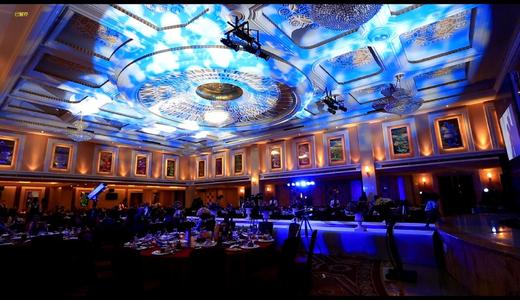 【活動(dòng)策劃】不懂怎么運(yùn)營(yíng)小程序？先從活動(dòng)策劃開始吧！