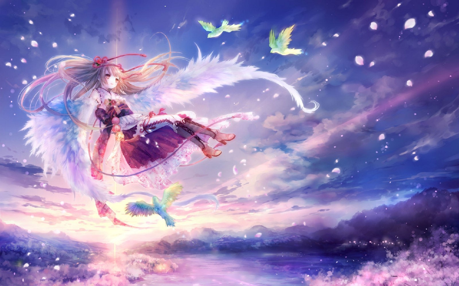 【動漫技術】“世界動畫日”上熱搜，國產動畫崛起了嗎？