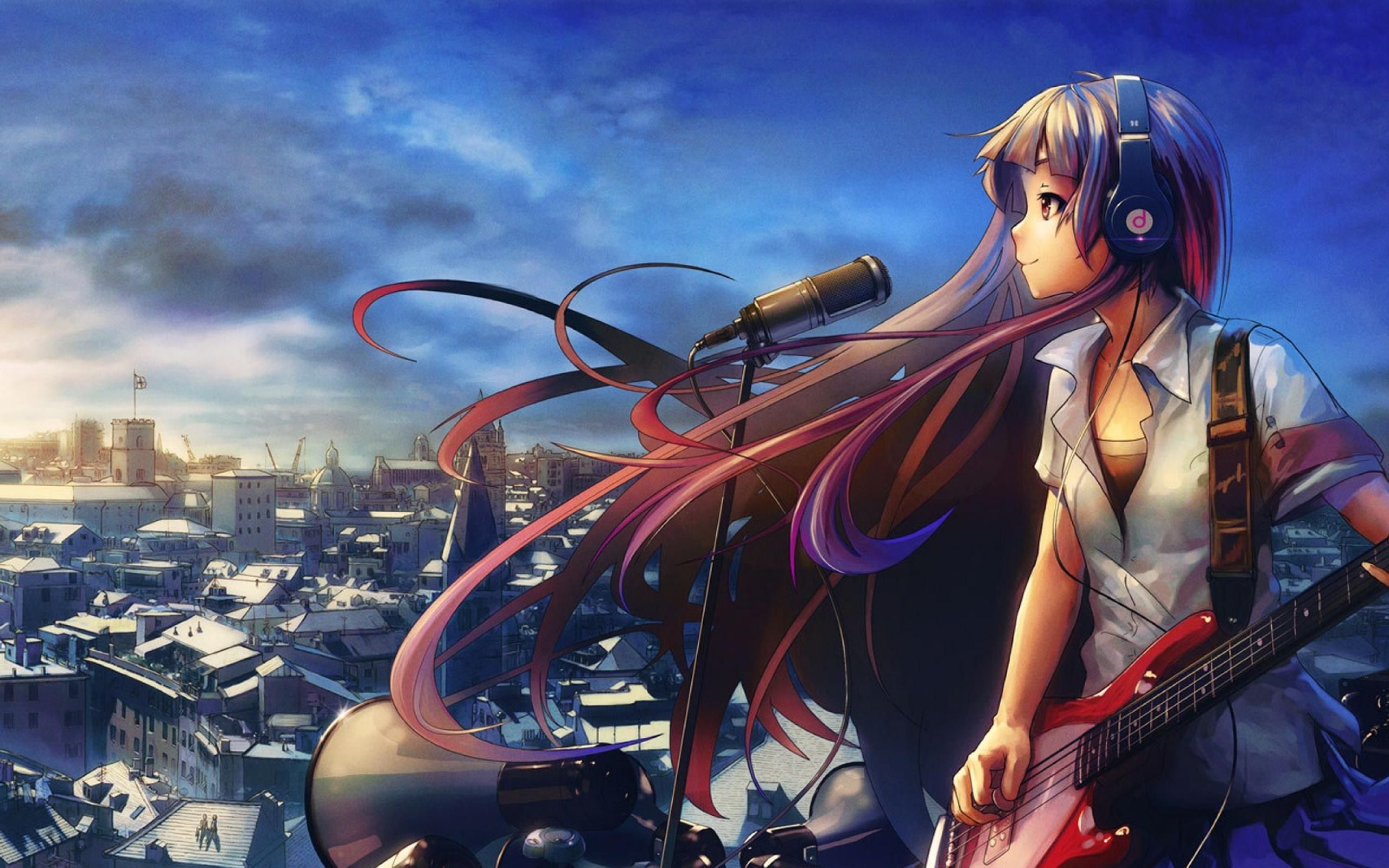 【動(dòng)漫技術(shù)】“動(dòng)漫湘軍”開拓海外市場(chǎng)輸出“中國原創(chuàng)”