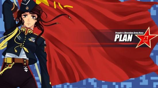 中國動漫走向世界，要文化匠心更要產業雄心