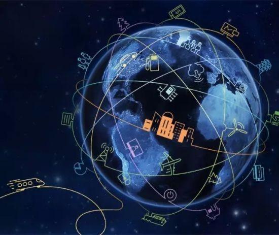 如何運營一個資訊類新聞類的網站？