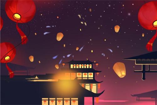 【活動(dòng)策劃】活動(dòng)策劃中選擇活動(dòng)場地的技巧