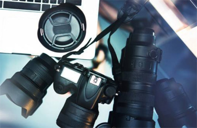 企業(yè)宣傳片制作要怎樣提升品牌影響力？