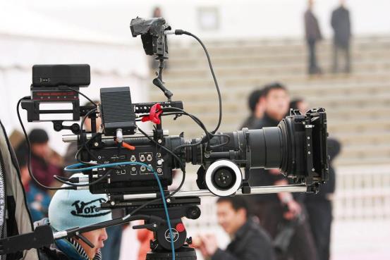 公關活動策劃有什么意義嗎？一般有什么作用？