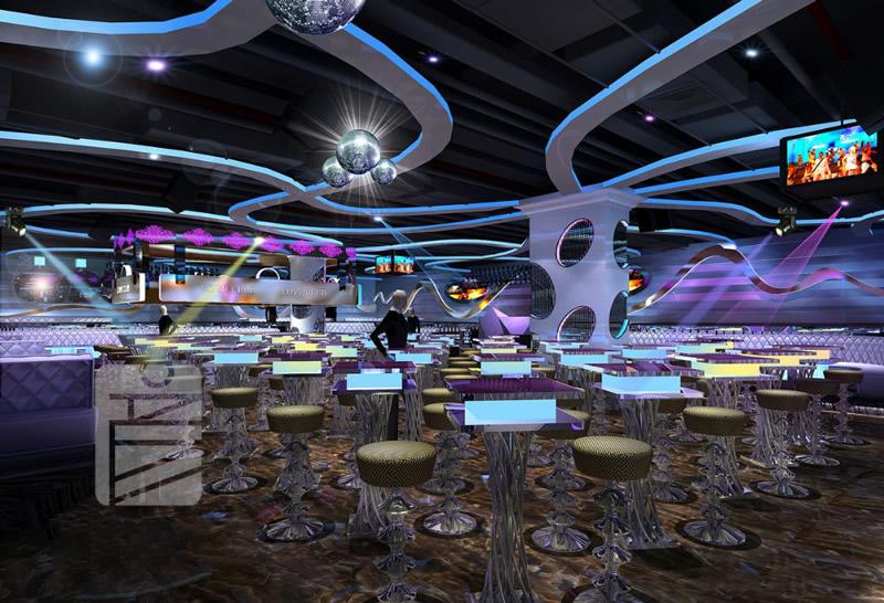 如何設計電力企業文化展廳？