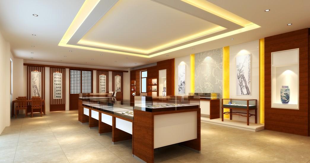 全球展會設計搭建的步驟有哪些？