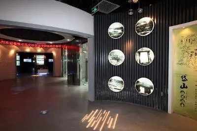 展會設計 ， 展會 ， 鑫時空