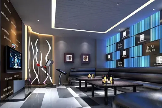 展廳設計 ，展廳 ，鑫時空