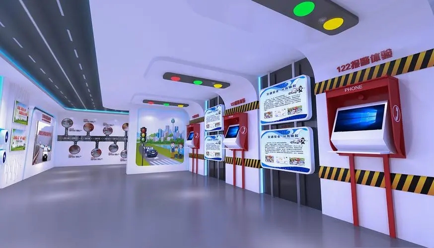 展臺搭建 ，展臺 ，鑫時空