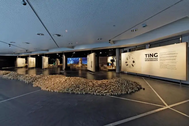 展廳設計 , 展廳 ,鑫時空