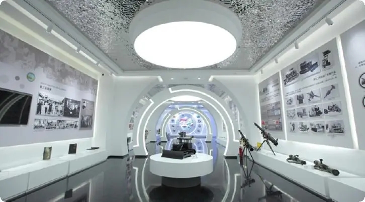 開個餐廳，做個成本估算！