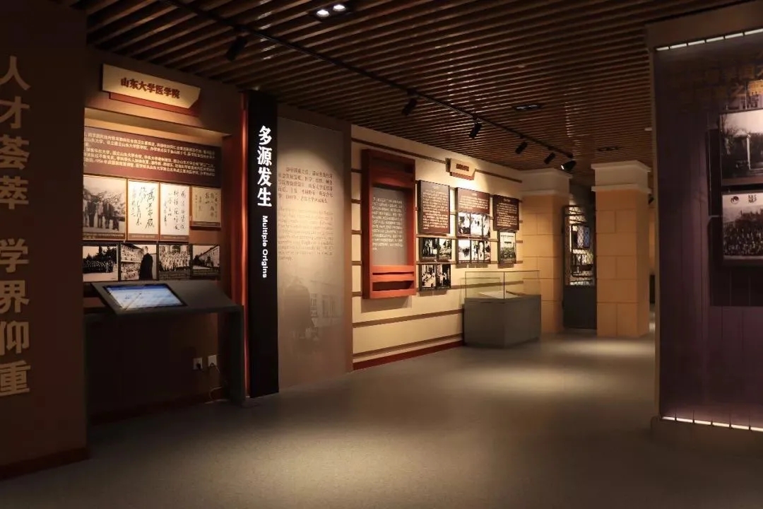 網站優化 ,優化 ,鑫時空